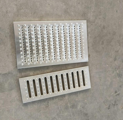 重庆水篦子